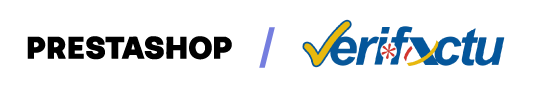 PrestaShop / Verifactu